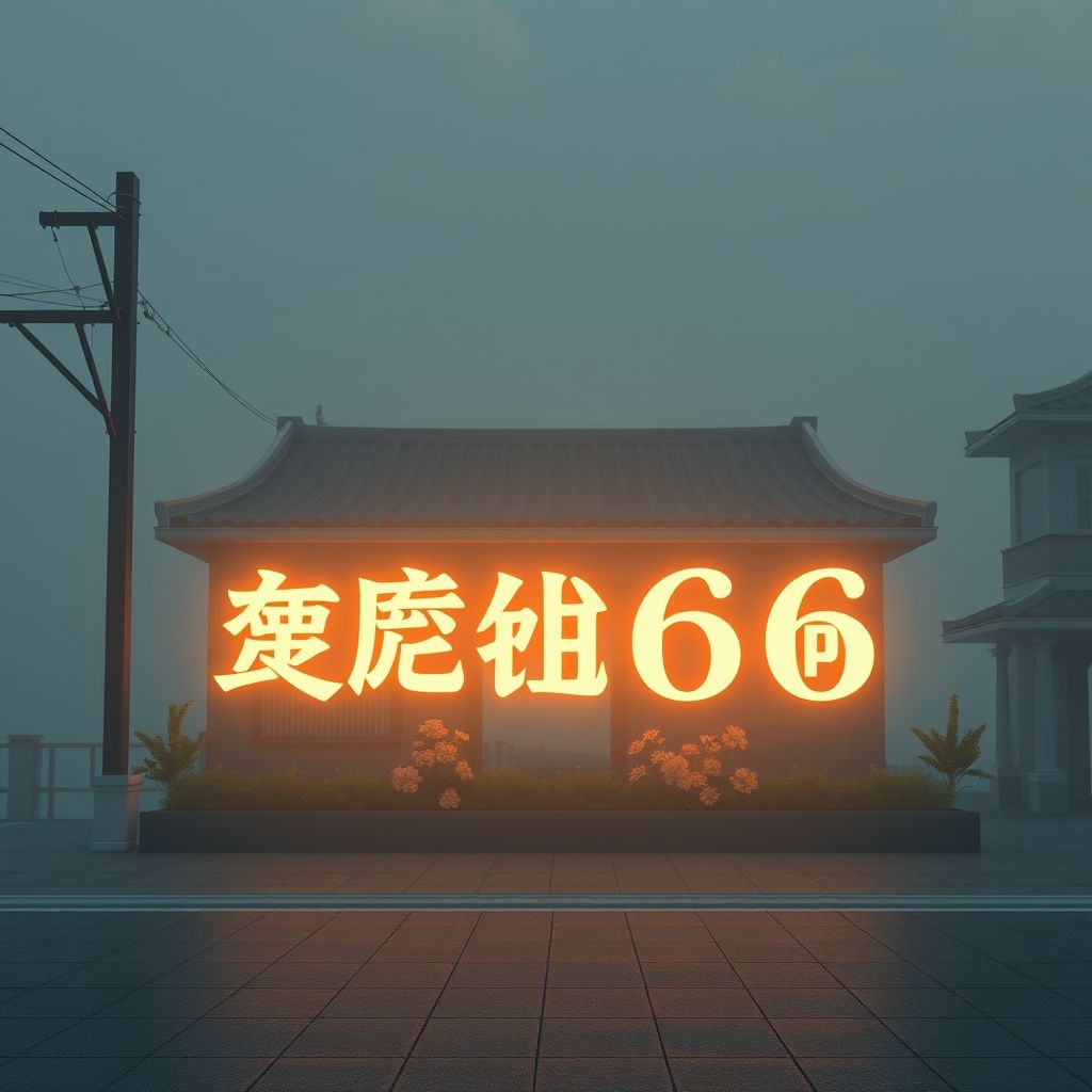 66 สูตรตั้งชื่อร้านให้ปัง โชคลาภไหลมาเทมา